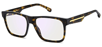 Carrera VICTORY C 17 086