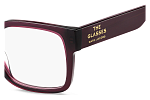 Marc Jacobs MARC 861 LHF