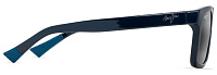 Maui Jim MJ 0616S 03