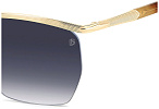 David Beckham DB 1225/S 0NR 84