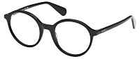 Max&Co MO 5217 001