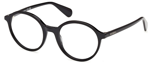 Max&Co MO 5217 001