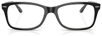 Ray-Ban RX 5428 2034
