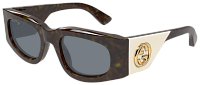 Gucci GG1664S 003