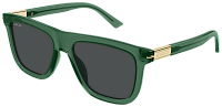 Gucci GG1502S 003