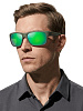 Maui Jim MJ 0815S 54C