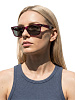 Ray-Ban RB 2140 1447B1