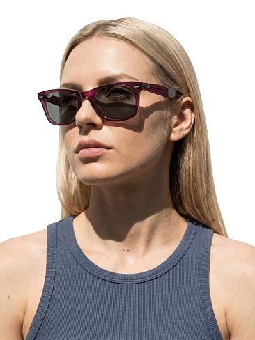 Ray-Ban RB 2140 1447B1
