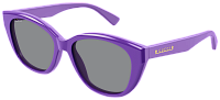 Gucci GG1588S 004