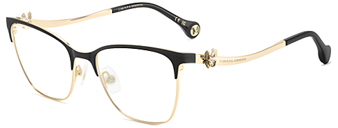 Carolina Herrera HER 0398 RHL