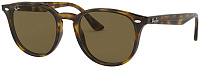 Ray-Ban RB 4259F 710/73