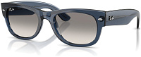 Ray-Ban RB 0832S 684532
