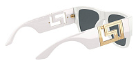 Versace VE 4403 314/87