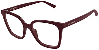 Saint Laurent SL 910 003