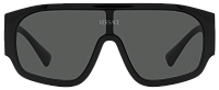 Versace VE 4439 GB1/87