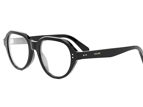 Celine CL 50145I 001