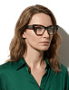 Marc Jacobs MJ 1129 X8Q