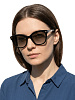 Carolina Herrera HER 0360/S 807 HA