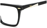 Carolina Herrera HER 0363 807