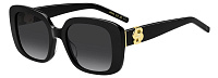 Hugo Boss BOSS 1791/G/S 807 9O