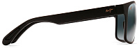 Maui Jim MJ 0432SA 2M