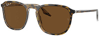 Ray-Ban RB 2203 139357