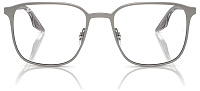 Ray-Ban RX 6512 2553