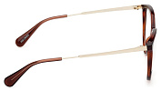 Max&Co MO 5120 052