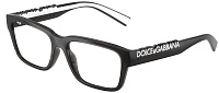 Dolce & Gabbana DG 5112 3160