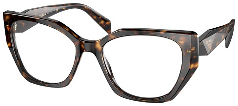 Prada PR 18WV 2AU1O1