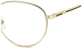 Carrera CARRERA 8908 0NZ
