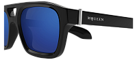 Alexander McQueen AM0505S 003