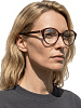 Marc Jacobs MJ 1123 LHF