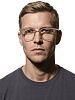Ray-Ban RX 7216F 8342