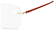 Hugo Boss BOSS 1401 AU2
