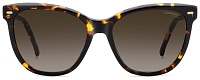 Carrera CARRERA 3043/S 086 HA