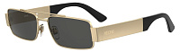 Moschino MOS184/S 000 IR