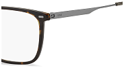 Hugo Boss BOSS 1696 3MA