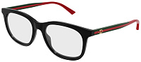 Gucci GG1990O 005