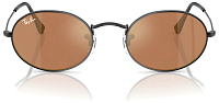 Ray-Ban RB 3547N 002/40
