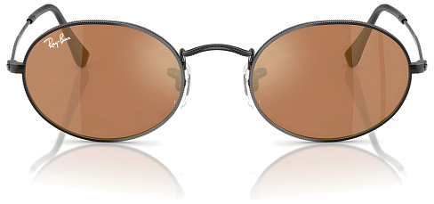 Ray-Ban RB 3547N 002/40