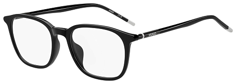 Hugo HG 1353/G 807