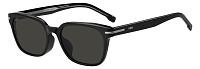 Hugo Boss BOSS 1869/F/S 807 IR