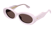 Gucci GG1527S 003
