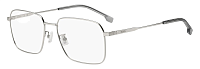 Hugo Boss BOSS 1772/G 010