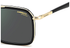 Carrera CARRERA 362/S 2M2 Q3