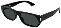 Saint Laurent SL 898 001