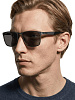 Hugo Boss BOSS 1826/S SVK M9