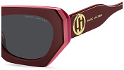 Marc Jacobs MARC 851/S DHV IR