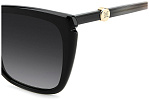 Carolina Herrera HER 0385/S 807 9O